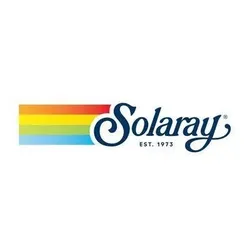 solaray.com