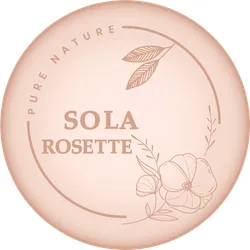 solarosette.com