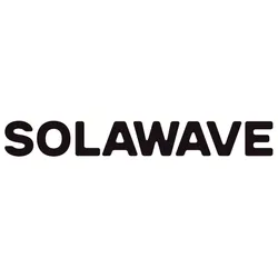 solawave.co