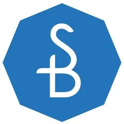 solbari.com