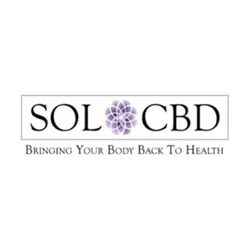 solcbd.com