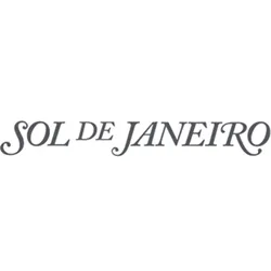 soldejaneiro.com