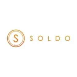 soldo.com