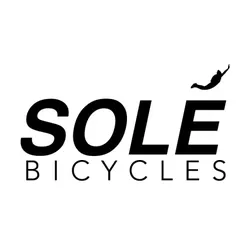 solebicycles.com