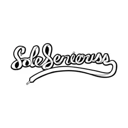 soleseriouss.com