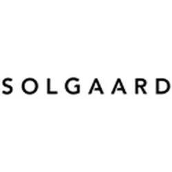 solgaard.co