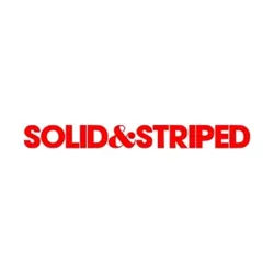 solidandstriped.com