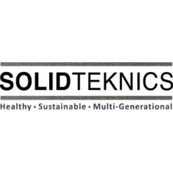 solidteknics.com