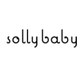 sollybaby.com