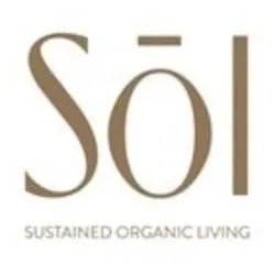 solorganix.com