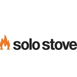 solostove.com