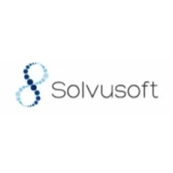 solvusoft.com