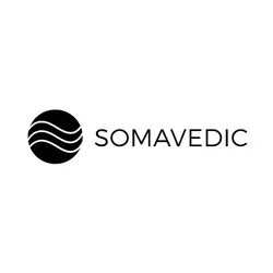 somavedic.com