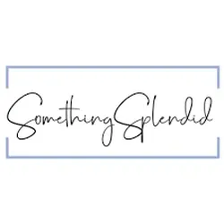 somethingsplendidco.com