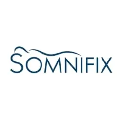 somnifix.com