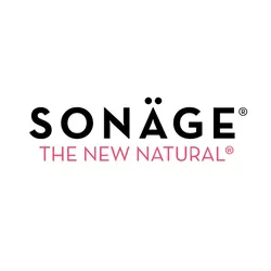 sonage.com