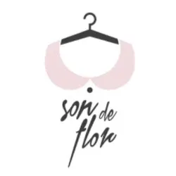 sondeflor.com