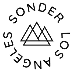 sonderla.com