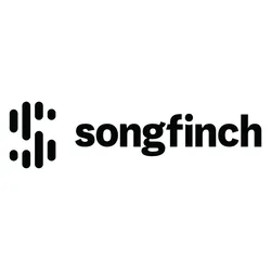 songfinch.com