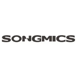 songmics.co.uk