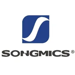 songmics.com