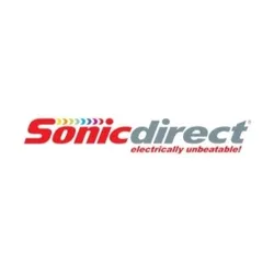 sonicdirect.co.uk