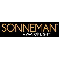 sonnemanlight.com