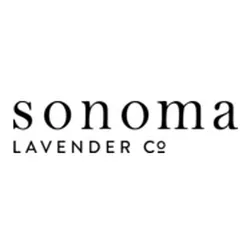 sonomalavender.com