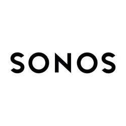 sonos.com