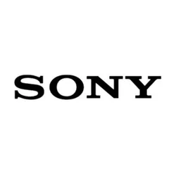 sony.com