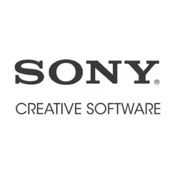 sonycreativesoftware.com