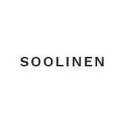 soolinen.com