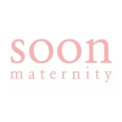 soonmaternity.com