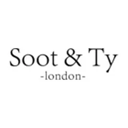 sootandty.com