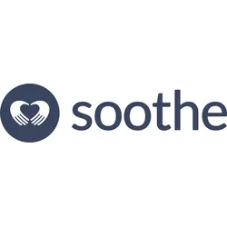 soothe.com