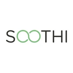 soothi.com