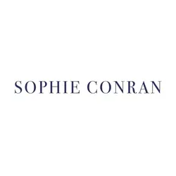 sophieconran.com