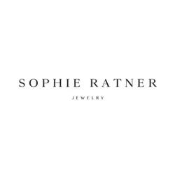 sophieratner.com