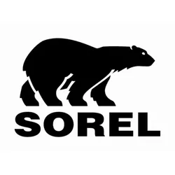 sorel.com