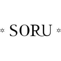 sorujewellery.com