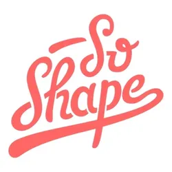 soshape.com