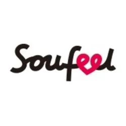 soufeel.com