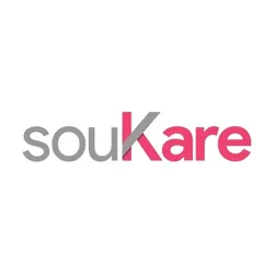 soukare.com