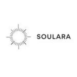 soulara.com.au