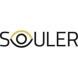 souler.com