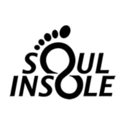 soulinsole.com