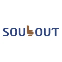 soulouter.com