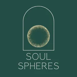 soulspheres.co