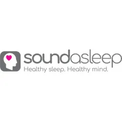 soundasleeppillow.co.uk