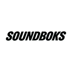 soundboks.com